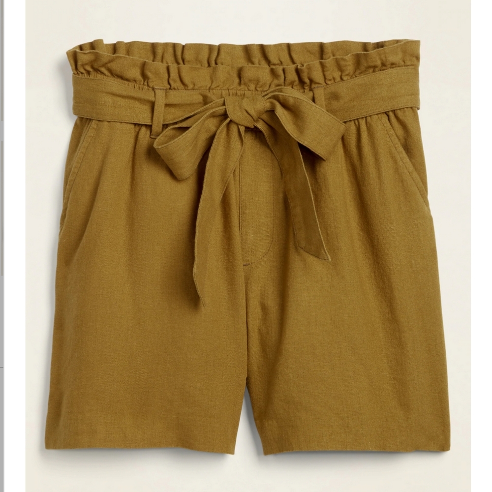 Old Navy shorts